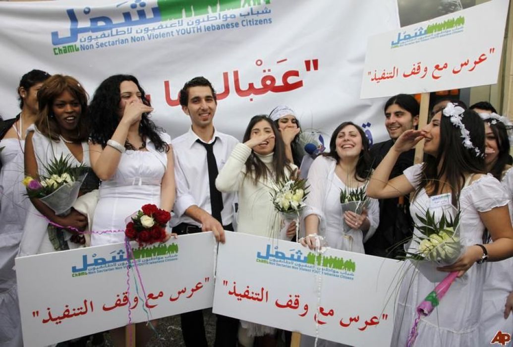  watan.com