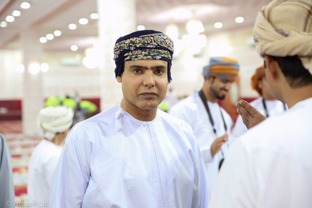 watan.com