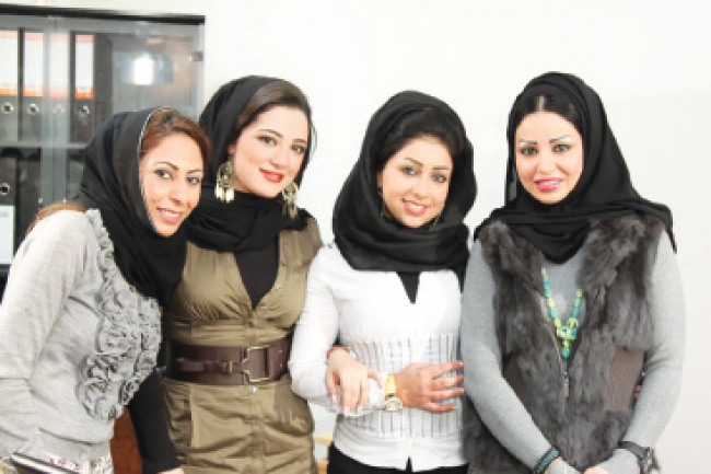 watan.com