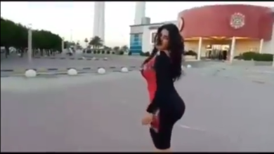 watan.com