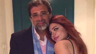 watan.com