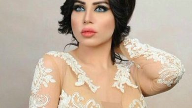 watan.com