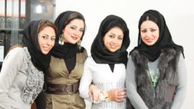 watan.com