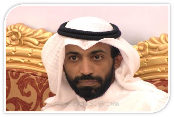 Ø§Ù„Ø³ÙŠØ§Ø³ÙŠ Ø§Ù„ÙƒÙˆÙŠØªÙŠ Ø¹Ø¨ÙŠØ¯ Ø§Ù„ÙˆØ³Ù…ÙŠ Ù…Ø§ Ø­ØµÙ„ Ù…Ø¹ Ù‚Ø·Ø± Ù…Ù…ÙƒÙ† Ø£Ù† ÙŠØ­ØµÙ„ Ù…Ø¹ Ø§Ù„ÙƒÙˆÙŠØª ÙŠØ¬Ø¨ Ø§Ù„Ø¥Ø³ØªØ¹Ø¯Ø§Ø¯ ÙˆØ·Ù† Ø§Ù„Ø¯Ø¨ÙˆØ±