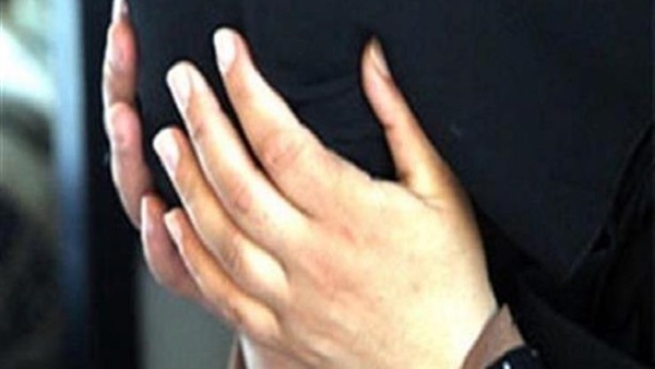 watan.com