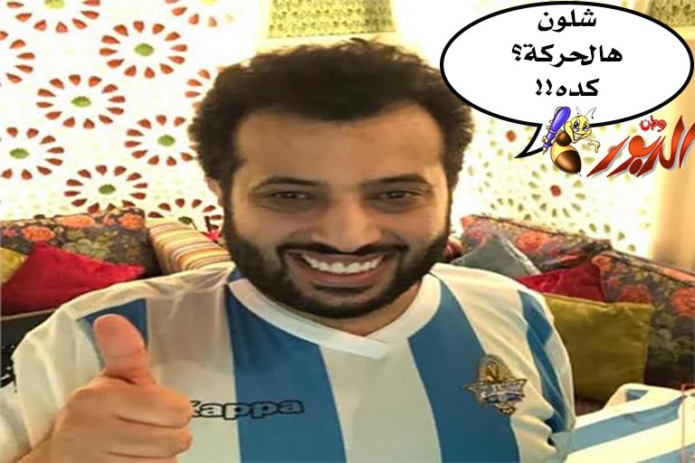 watan.com