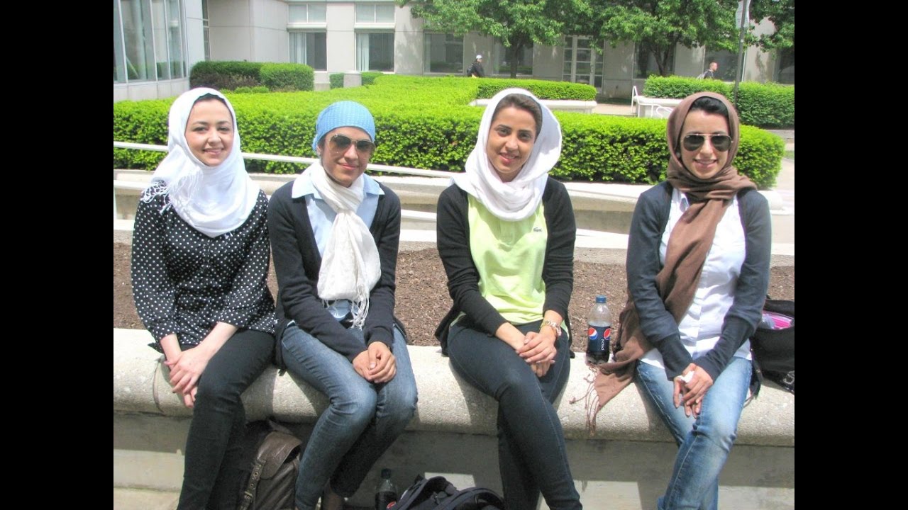 watan.com