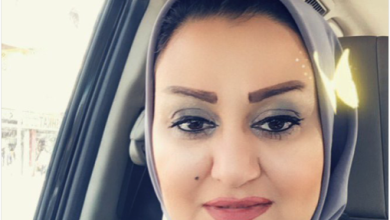 watan.com