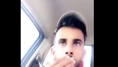 watan.com