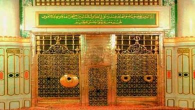watan.com