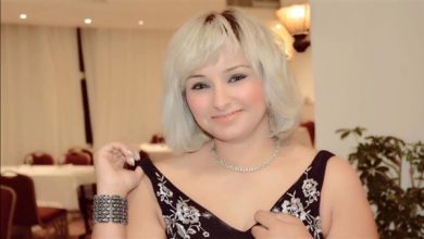 watan.com