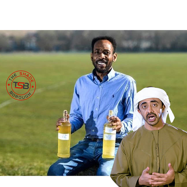watan.com