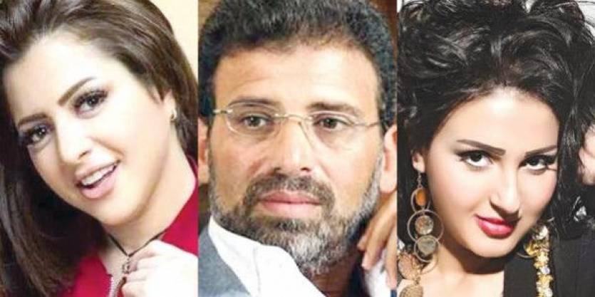 watan.com