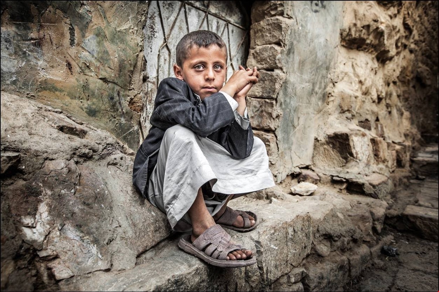 watan.com