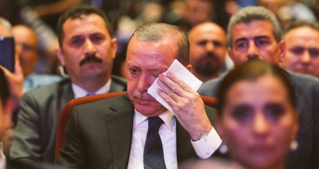 watan.com