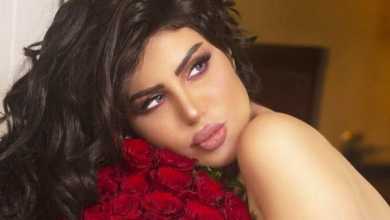 watan.com