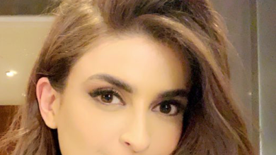 watan.com