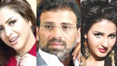 watan.com