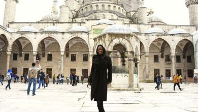 watan.com