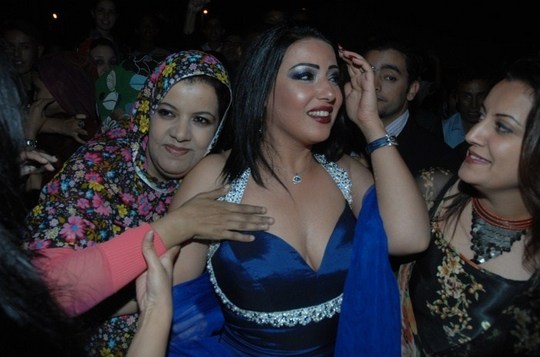 watan.com