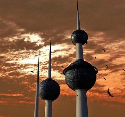 watan.com