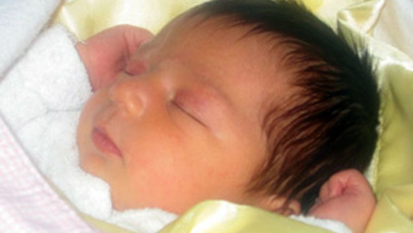 watan.com