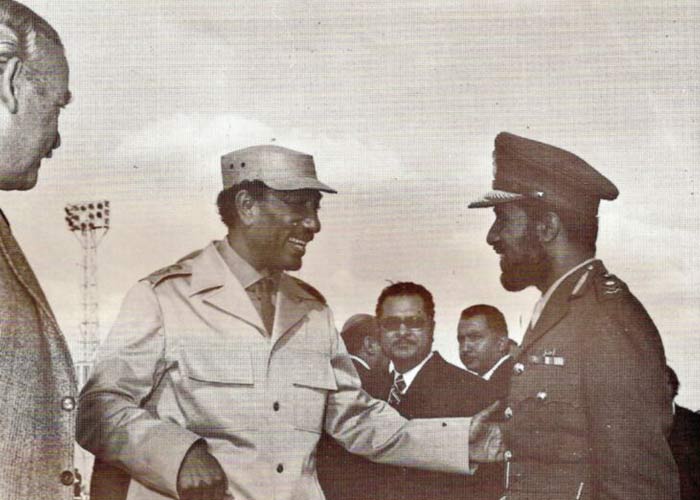 watan.com