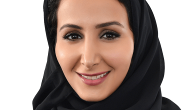 watan.com
