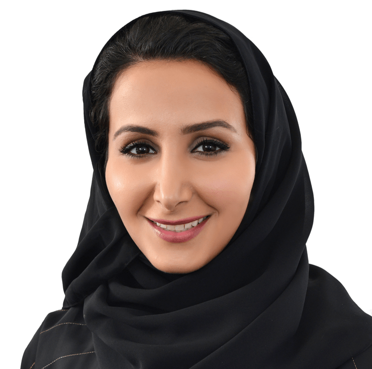 watan.com