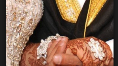 watan.com