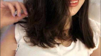 watan.com
