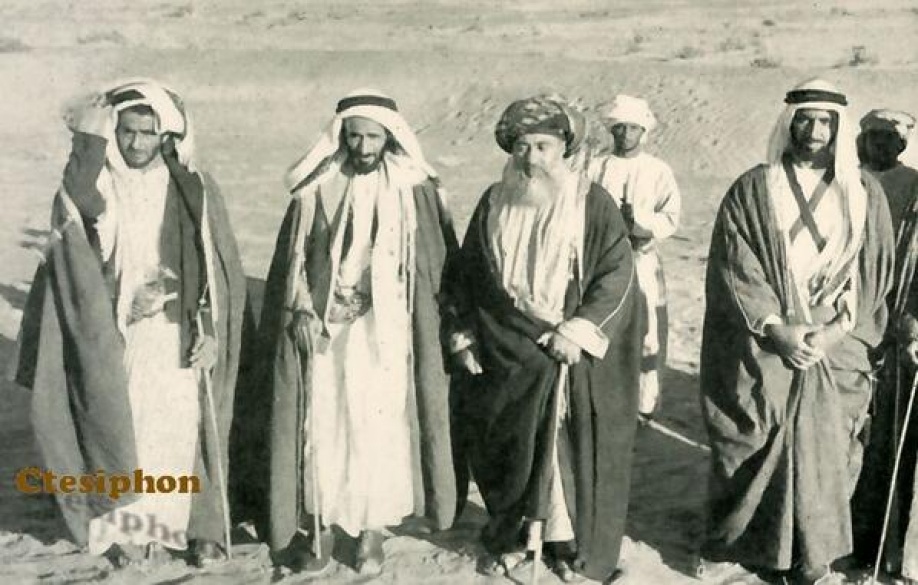 watan.com