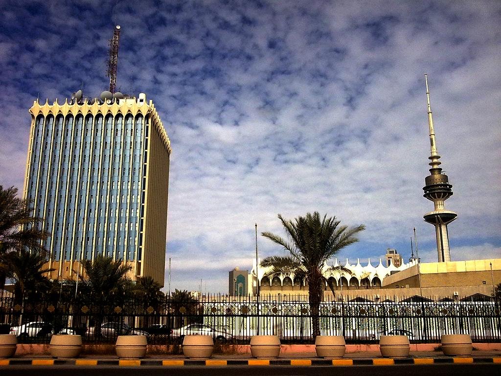 watan.com