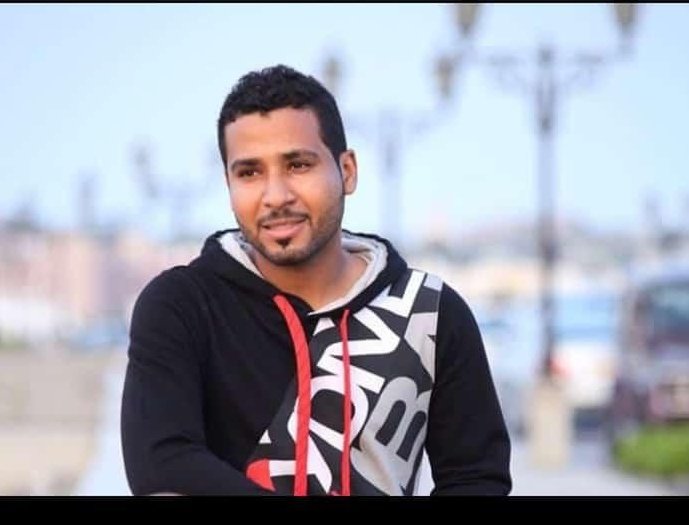 watan.com
