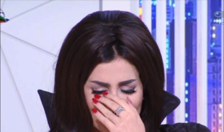 watan.com
