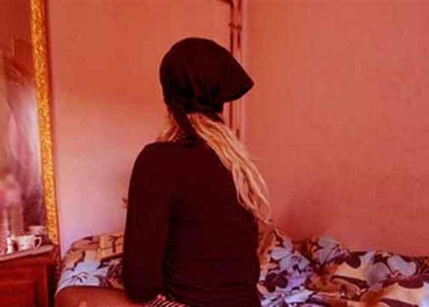 فتاة لبنانية مصممة على ممارسة الدعارة في الكويت رغم إبعادها قبل سنوات   وطن الدبور
