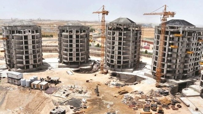watan.com