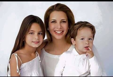 watan.com