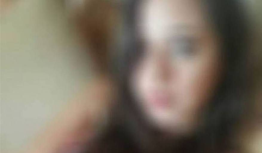 watan.com
