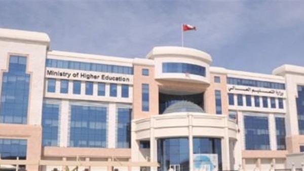 watan.com