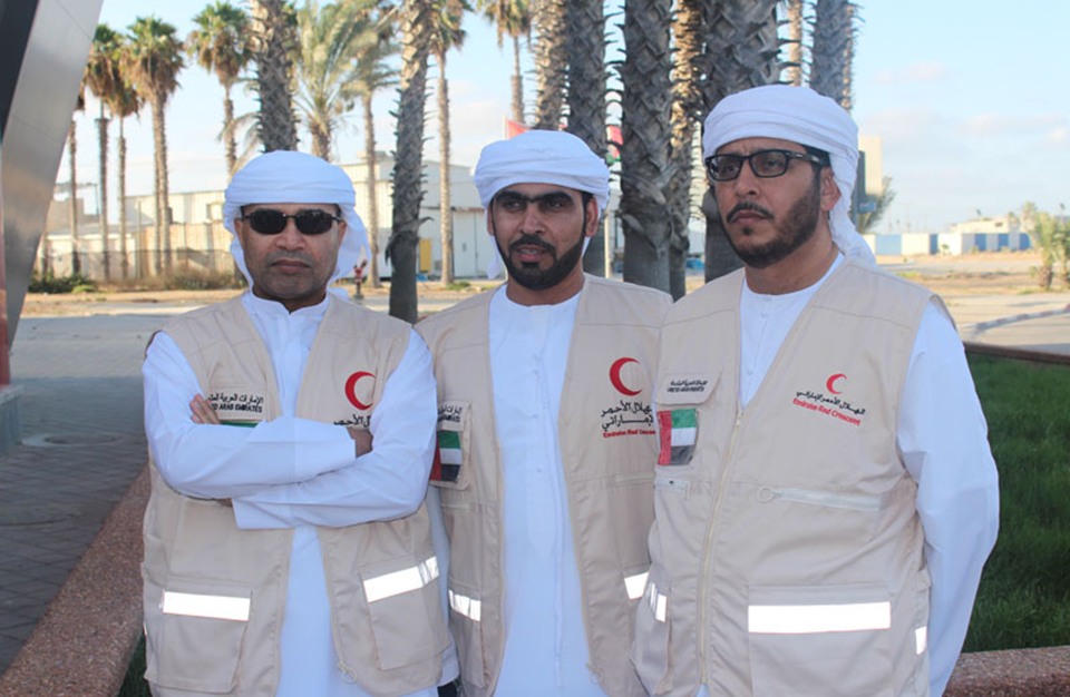 watan.com