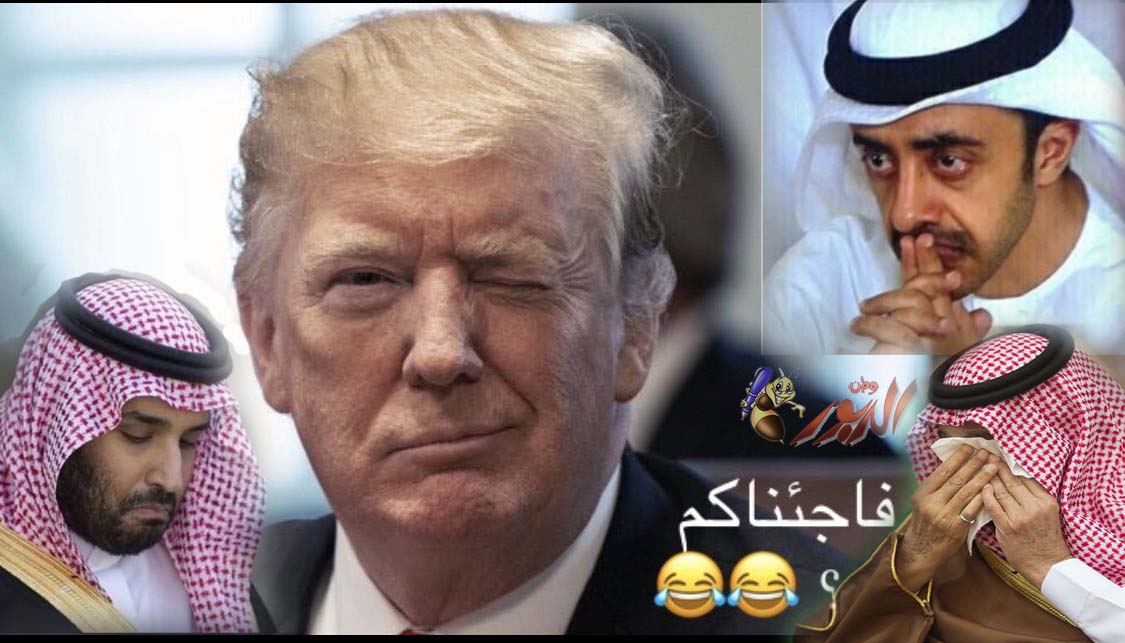 watan.com