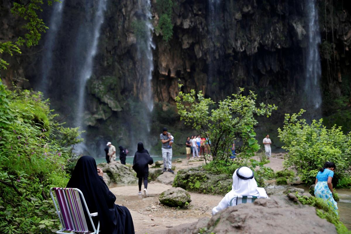 نتيجة بحث الصور عن سلطنة عمان