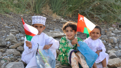 watan.com