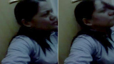 watan.com