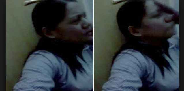 watan.com