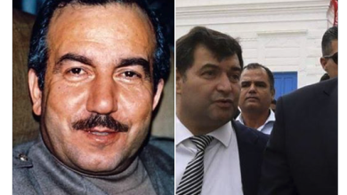 watan.com