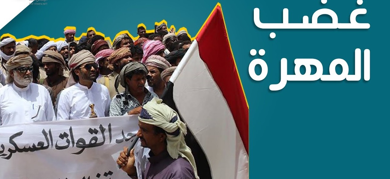 watan.com