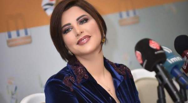 watan.com
