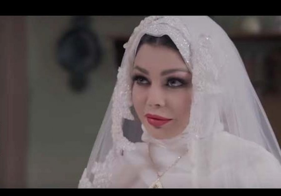 watan.com